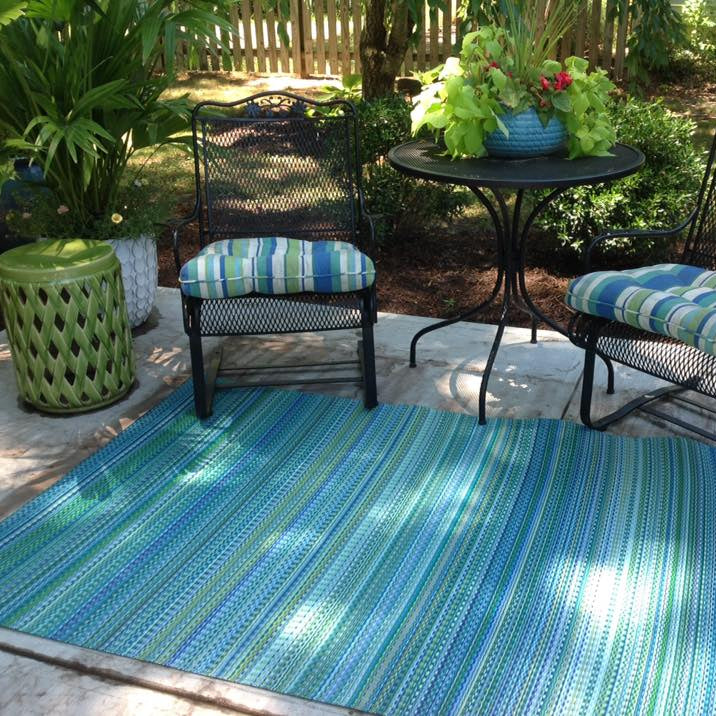 Mixed Tropical