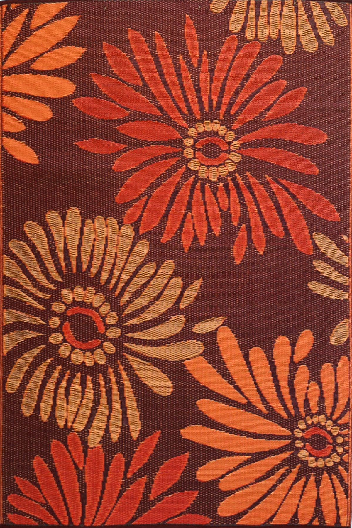 Daisy Rust