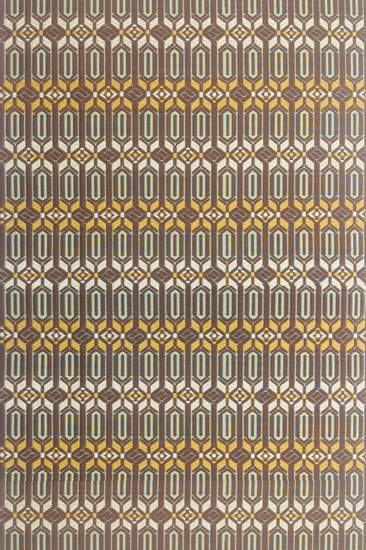 Moroccan Arts & Crafts