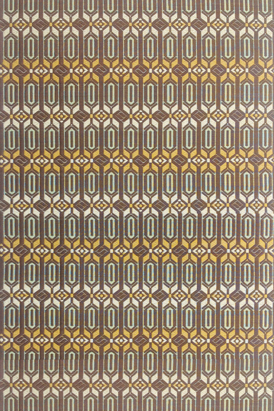 Moroccan Arts & Crafts