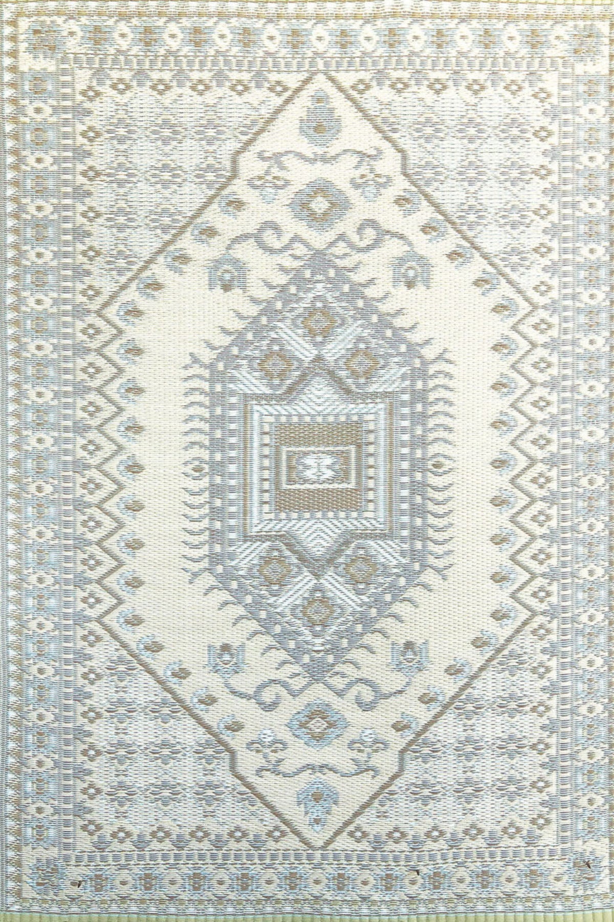 Mad Mats® Turkish Runners – Ukrainian Treasures Studio