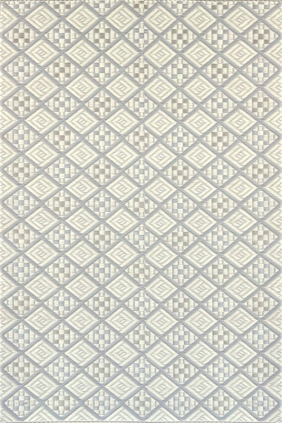 Scotch Silver & Cream