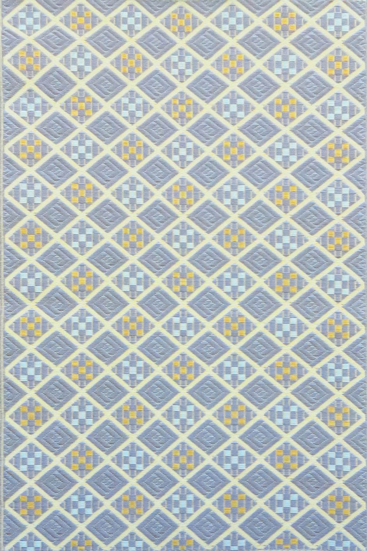 Scotch Periwinkle
