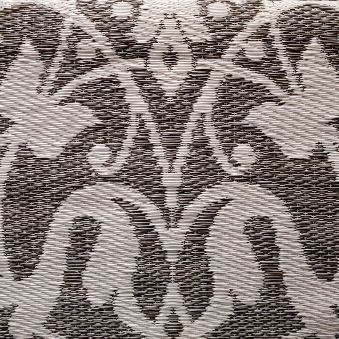 New Wrought Iron Cool Silver