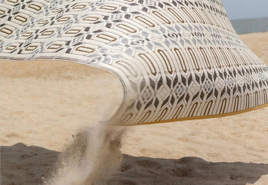 How to Clean Your Mad Mat: A Simple Guide to a Squeaky-Clean Outdoor Rug