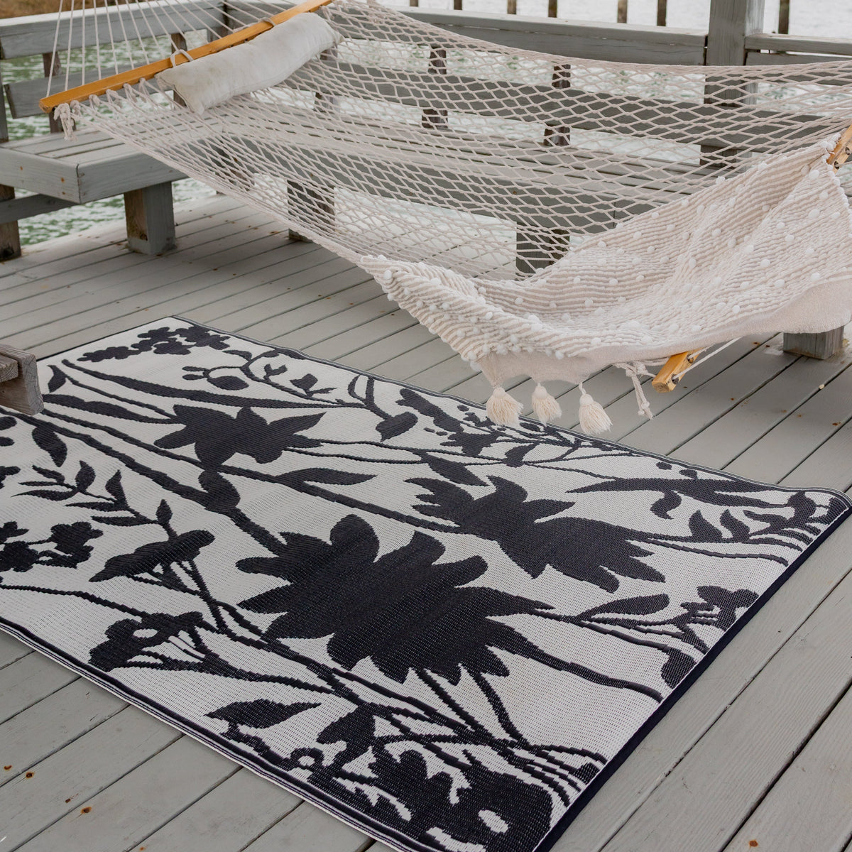 Mad Mats | Premium Outdoor Area Mats