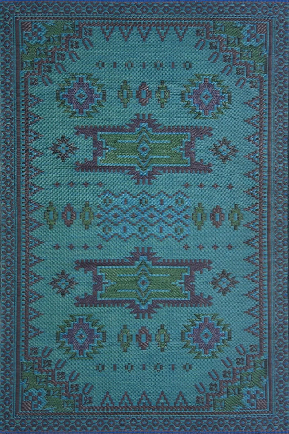 Products – Mad Mats