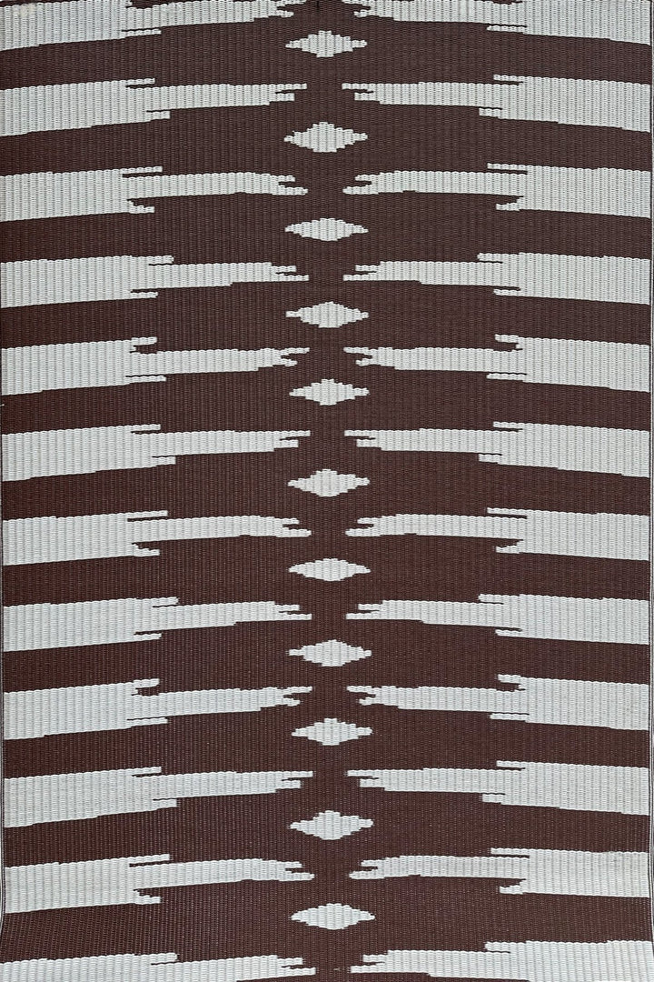 Products – Mad Mats