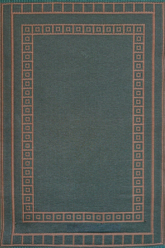 Border Hunter Sienna