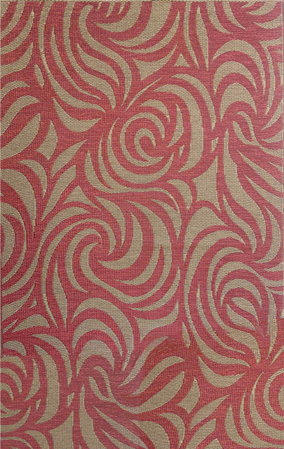 Rose Rust
