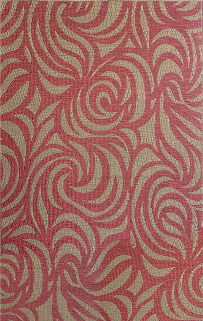 Rose Rust