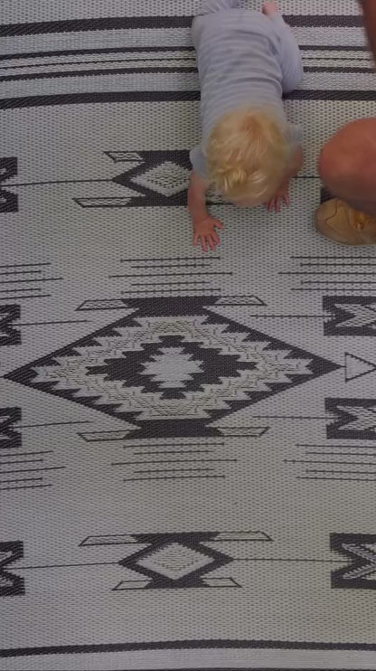 Navajo Brown