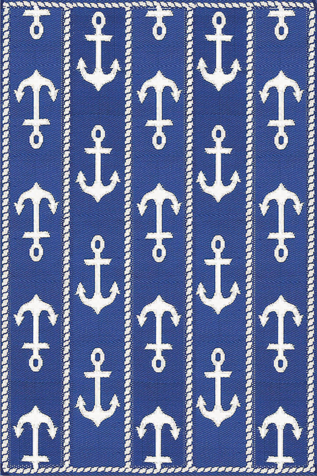 Home Page for Mad Mats