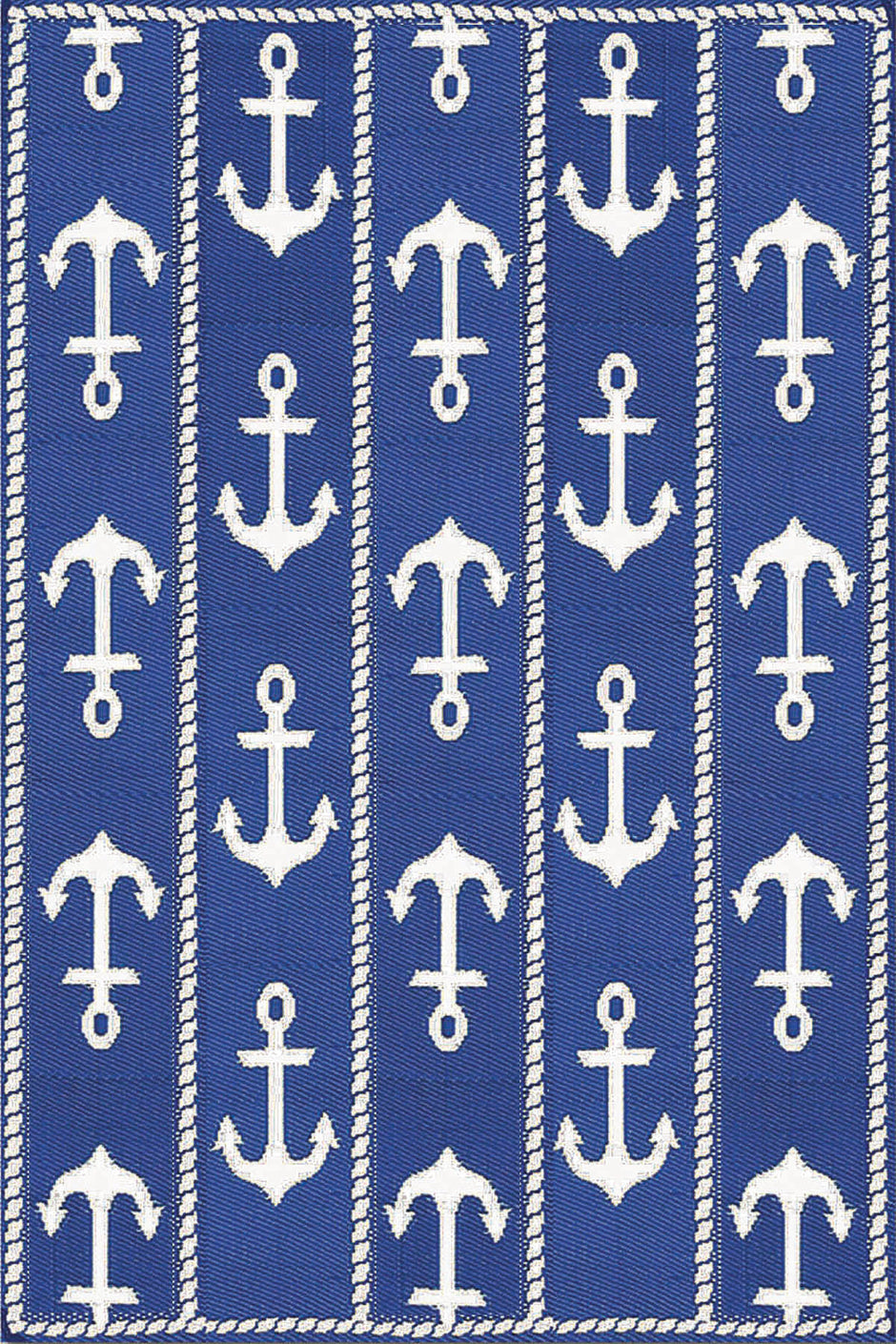 Home Page for Mad Mats