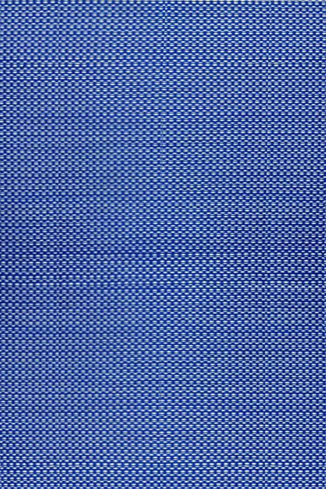 Home Page for Mad Mats