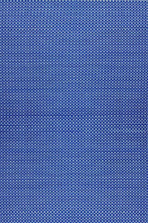 Products – Mad Mats