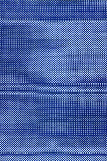 Products – Mad Mats