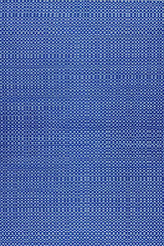 Basic - Blue/White