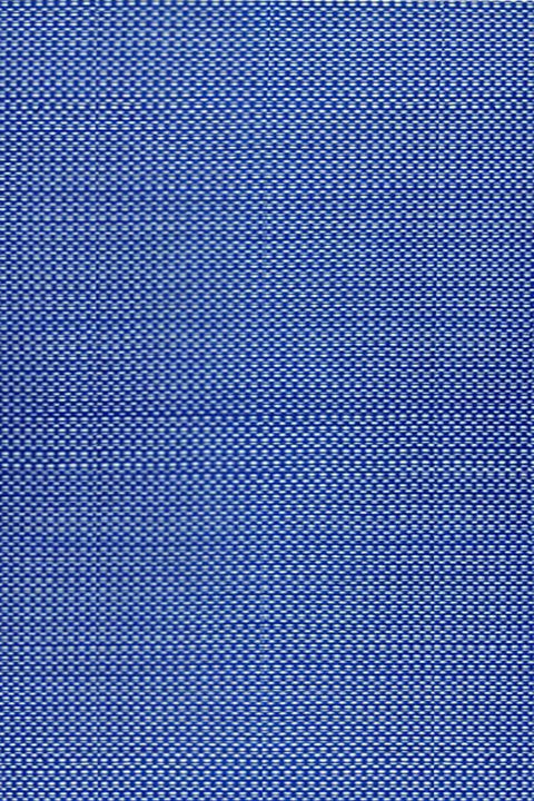 Basic - Blue/White
