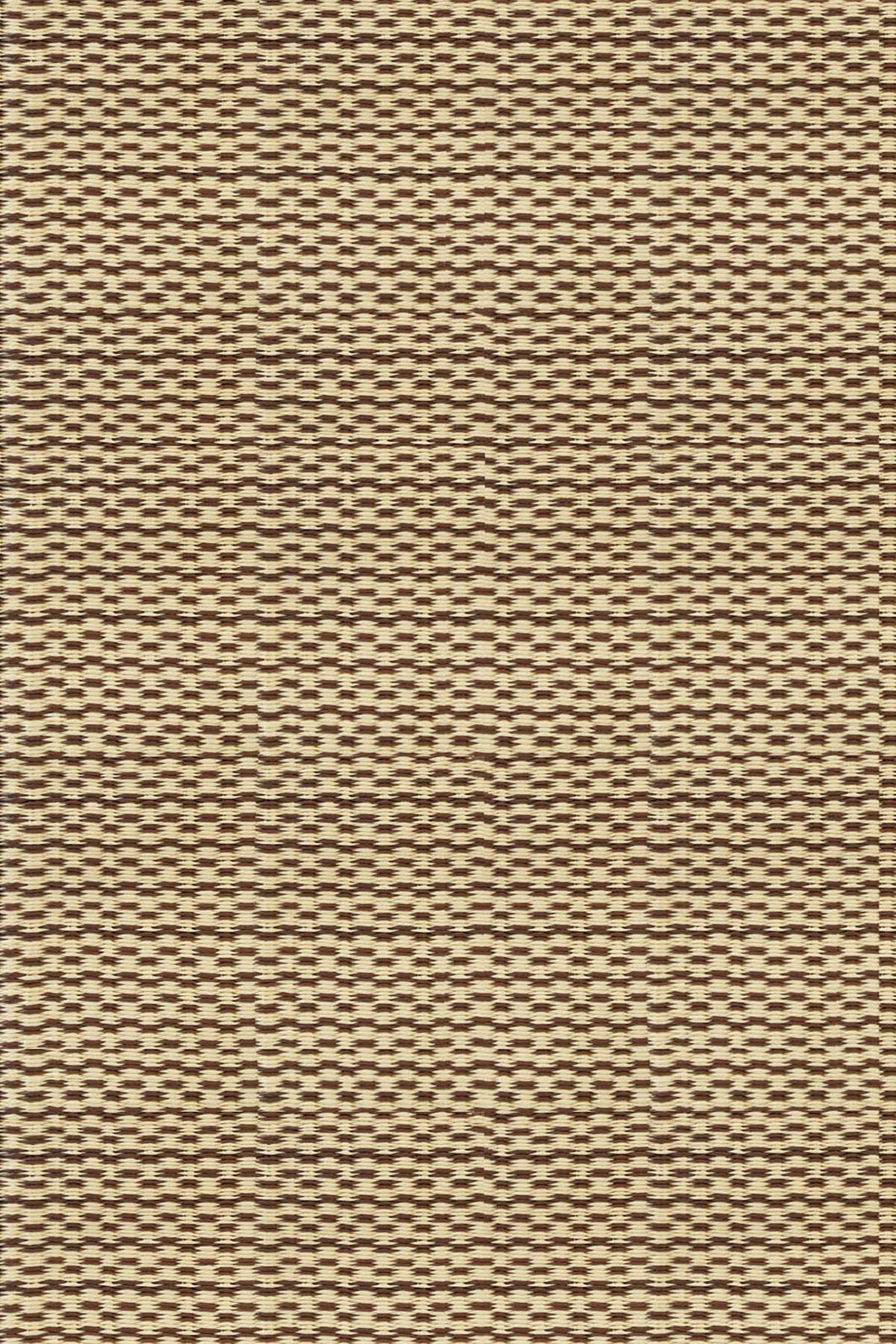 Home Page for Mad Mats – MadMats.com