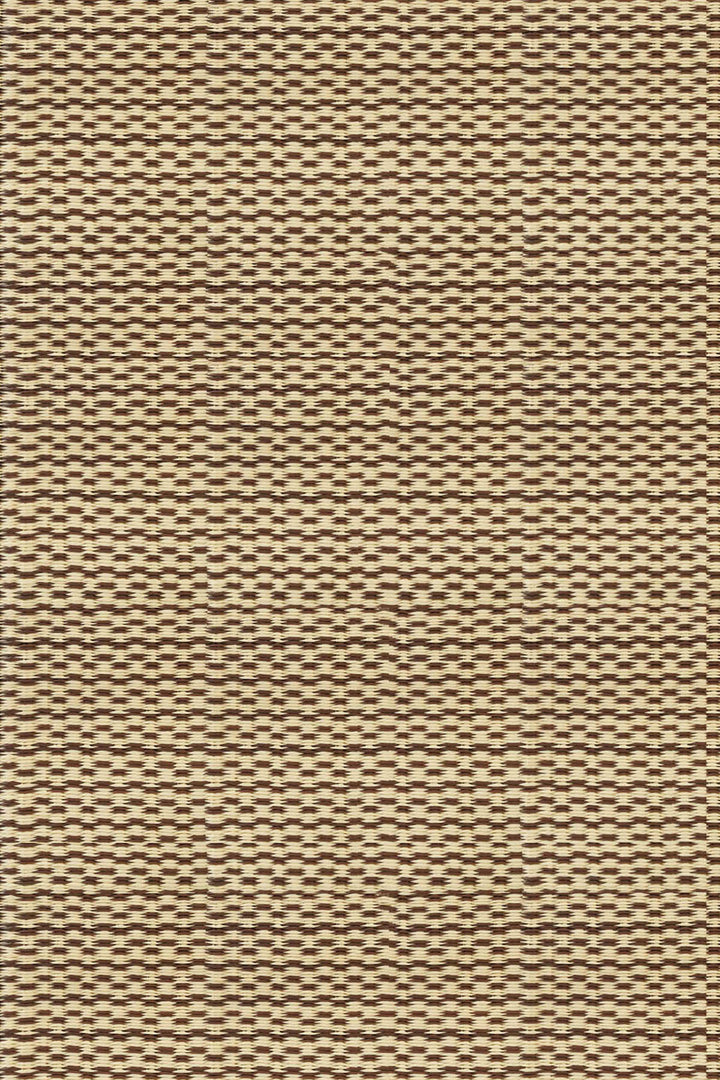 Home Page for Mad Mats – MadMats.com