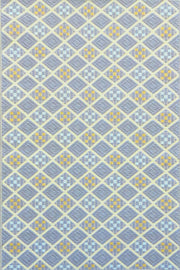 Scotch - Periwinkle  BUY 1 GET 1 FREE
