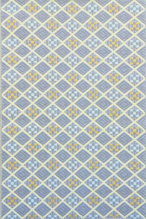 Scotch - Periwinkle  BUY 1 GET 1 FREE