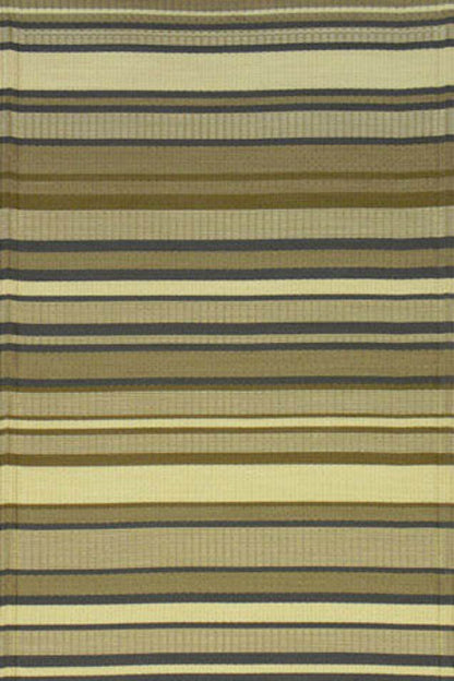 Stripes Warm Grey