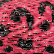 Leopard - Magenta