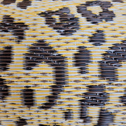 Leopard - Natural