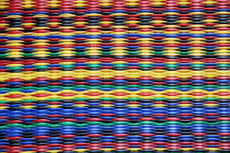 Mix - Rainbow