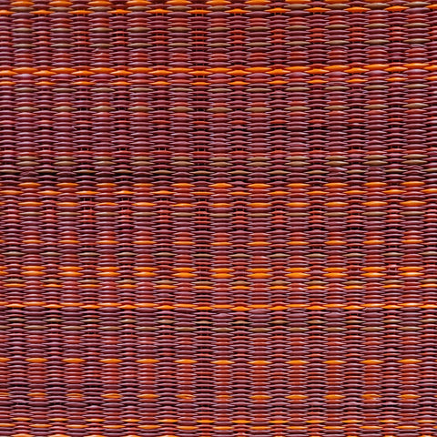Mix - Warm Red
