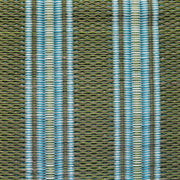 Vertical Stripe - Aqua/Green BUY 1 GET 1 FREE