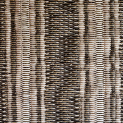 Vertical Stripe Beige