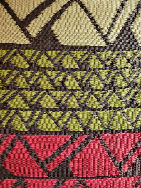 Zig Zag - Fuchsia  BUY 1 GET 1 FREE